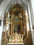 Stpfk. Maria Himmelfahrt